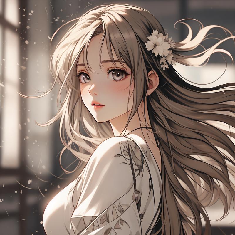 亚洲国产精品无码久久久秋霞1_亚洲精品国产三级在线_色综合91久久一区_自拍偷拍亚洲欧美另类稀缺_国产美女午夜精品视频_午夜国产精品久久久_免费gv在线观看_最近中文字幕国语免费|热爱李商隐的农民工走红说明什么？